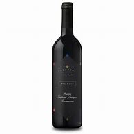 Image result for Balnaves Coonawarra Cabernet Sauvignon The Tally Reserve