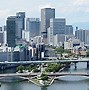 Image result for Structure in Osaka