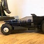 Image result for Batman Animated Series Batmobile Toy