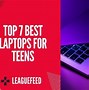 Image result for Convertible Laptops for Teens
