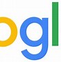 Image result for Logo De Google