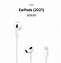 Image result for Apple Wired EarPods