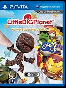 Image result for PS Vita 2D Games