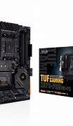 Image result for Asus X570 Pro Motherboard