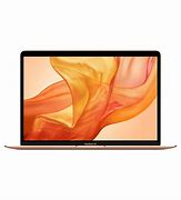 Image result for MacBook Air