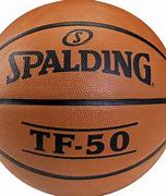 Image result for Spalding NBA Basketball Orange