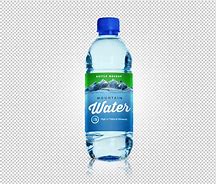 Image result for Water Bottle Mockup