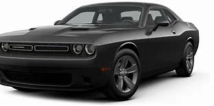 Image result for Dodge Challenger NASCAR