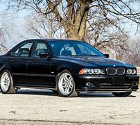 Image result for 2003 BMW 540I