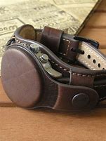 Image result for Watch Sleeve Cover