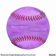 Image result for Bsesball Bats