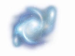 Image result for Beautiful Space Galaxy Stars