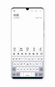 Image result for Hiawii New Phones