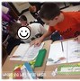 Image result for Color-Coded School Notes