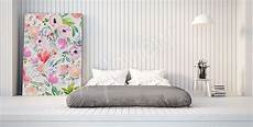 quadro per da letto quadri da letto su misura della parete myloview it quadro per da letto quadri da letto su misura della parete myloview it