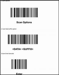Image result for Quick Access New Printer Setup