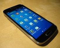 Image result for Samsung Galaxy S22