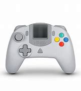 Image result for Dreamcast Wireless Controller