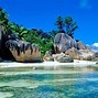 Image result for Summer Wallpaper