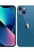 Image result for Contoh iPhone