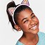 Image result for Justice for Girls Hair Accessories