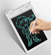 Image result for Writing and Drawing Tablet