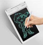 Image result for Electronic Writing Pad