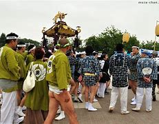 Image result for Tokyo Activities