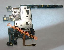 Image result for Samsung Note 2 PCB