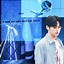 Image result for Stray Kids Lee Know in Han Bok