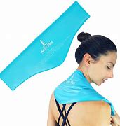 Image result for Wearable Cooling Technology