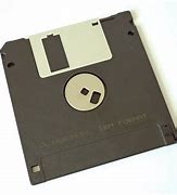 Image result for 6 Floppy Disk