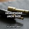 Image result for Replacement Headphone Jack for Roku 2720R
