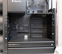 Image result for Mac Pro Internals