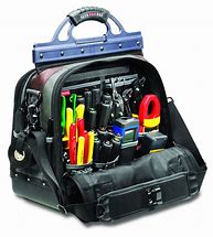 Image result for Laptop Tool Backpack