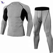 Image result for Fitness Clothing