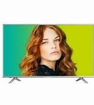 Image result for Sharp TV ModelNumber