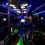 Image result for Las Vegas Party Bus