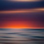 Image result for Sky Clouds Sunset 8K