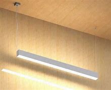 Image result for Linear Lighting Panel Philips