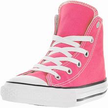 Image result for Converse Chucks