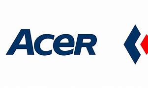 Image result for Acer Logo BMP