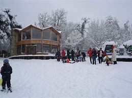 Image result for Ski Staza Kosutnjak