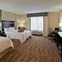 Image result for Hotels Closest to Denver International Airport