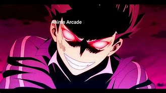 Image result for Anime Rage Meme