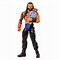 Image result for Roman Reigns New Action Figure