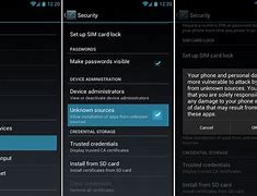 Image result for How to Hack a Cell Phone