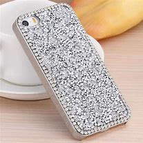 Image result for Gold Cases iPhone 6s Glitter