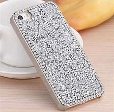 Image result for Diamond Case iPhone 4