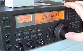 Image result for 9 Meter Band